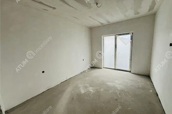 Apartament 3 camere de vanzare DOAMNA STANCA - Sibiu anunturi imobiliare Sibiu