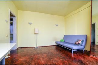 Garsonieră de vânzare Bucuresti - Cantemir