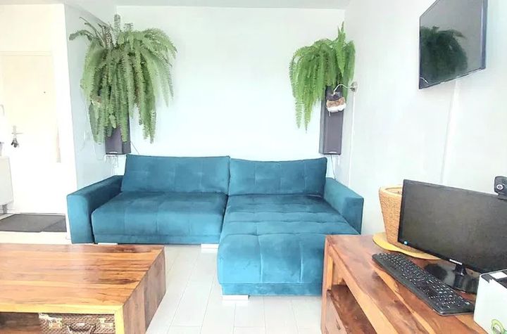 Apartament 3 camere de vanzare BRASOV - Brasov anunturi imobiliare Brasov