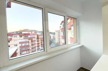 Garsonieră de vanzare BRASOV - Brasov anunturi imobiliare Brasov