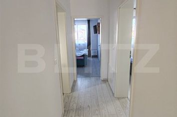 Casă - 3 camere de vanzare MOSNITA NOUA - Timis anunturi imobiliare Timis