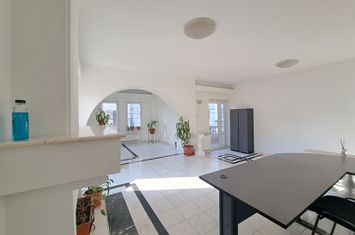 Birou de inchiriat VITAN - Bucuresti anunturi imobiliare Bucuresti