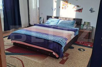 Apartament 2 camere de vanzare FLORESTI - Cluj anunturi imobiliare Cluj