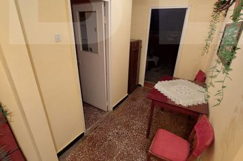 Apartament 3 camere de vanzare LUGOJ - Timis anunturi imobiliare Timis