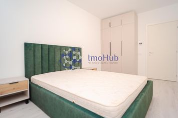 Moara de Vant, 2 camere, 55mp, loc de parcare inclus anunturi imobiliare Iasi