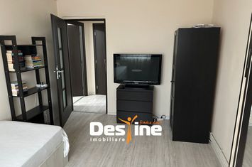 Apartament 2 camere de vanzare IASI - Iasi anunturi imobiliare Iasi