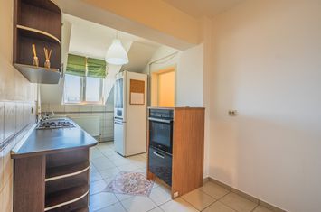 Apartament 2 camere de vanzare STRAND - Sibiu anunturi imobiliare Sibiu