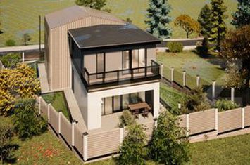 Vilă - 5 camere de vanzare CLUJ-NAPOCA - Cluj anunturi imobiliare Cluj
