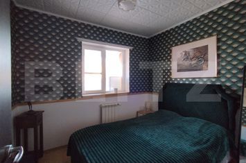 Apartament 2 camere de vanzare IASI - Iasi anunturi imobiliare Iasi