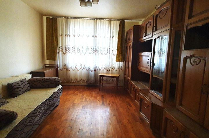 Vand in exclusivitate garsoniera pe Cojocnei, Marasti! anunturi imobiliare Cluj