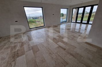 Casă - 4 camere de vanzare ALBA IULIA - Alba anunturi imobiliare Alba