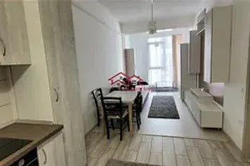 Apartament 2 camere de vanzare SELIMBAR - Sibiu anunturi imobiliare Sibiu