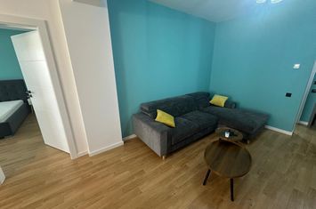 Apartament 2 camere de inchiriat ORADEA - Bihor anunturi imobiliare Bihor