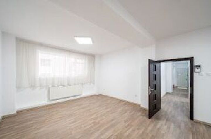 Stirbei Voda  spatiu de birouri 90 mp anunturi imobiliare Bucuresti