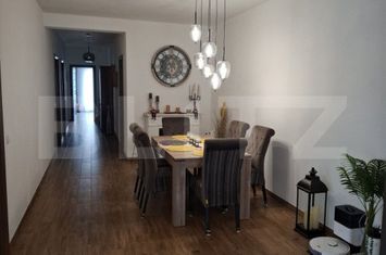 Casă - 4 camere de vanzare BUCOVINA - Timis anunturi imobiliare Timis
