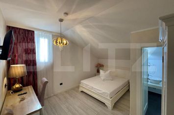 Teren de vanzare ALBA IULIA - Alba anunturi imobiliare Alba