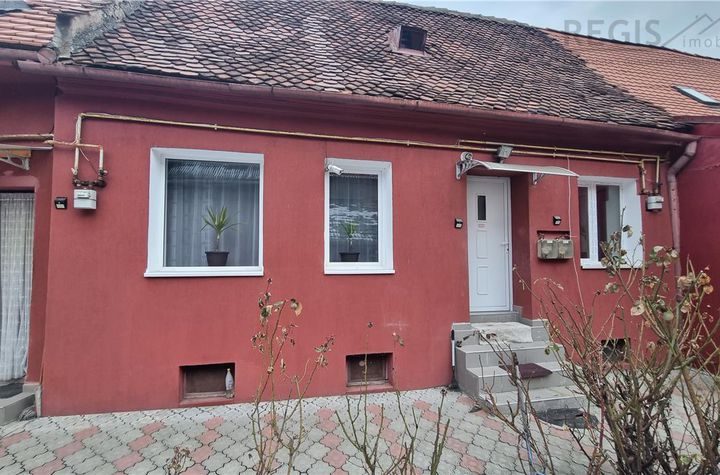 Apartament 2 camere de inchiriat CENTRUL ISTORIC - Brasov anunturi imobiliare Brasov