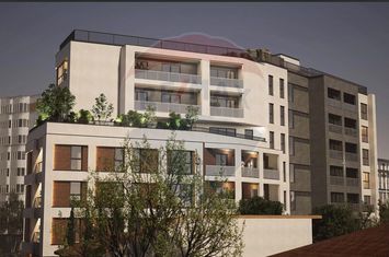 Apartament 4 cam, de vânzare – dezvoltator | Cluj-Napoca | comision 0% anunturi imobiliare Cluj