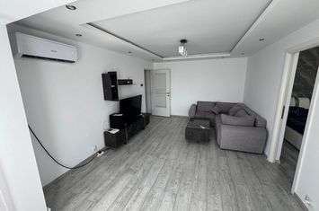 Apartament 2 camere de vanzare CRAIOVITA NOUA - Dolj anunturi imobiliare Dolj