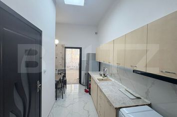 Garsonieră de vanzare CLUJ-NAPOCA - Cluj anunturi imobiliare Cluj