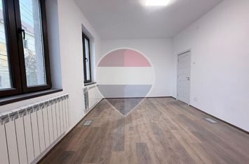 Spațiu de birou modernizat (Prima închiriere) | Zona B-dul Victoriei anunturi imobiliare Sibiu