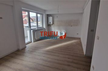 Garsonieră de vanzare CENTRAL - Alba anunturi imobiliare Alba