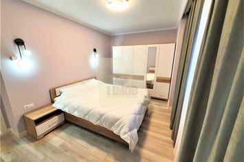 Apartament 3 camere de inchiriat CENTRAL - Sibiu anunturi imobiliare Sibiu