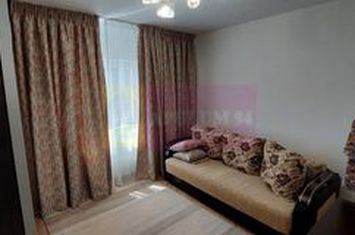 Inchiriere apartament 3camere Decebal-Th. Sperantia,prima inchiriere anunturi imobiliare Bucuresti