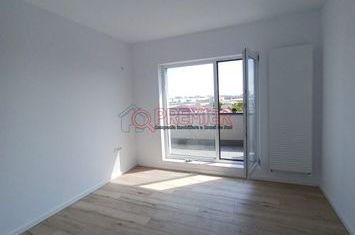 3 camere - Metalurgiei - Postalionului - Discount! anunturi imobiliare Bucuresti
