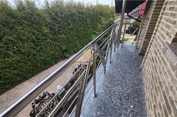 Vilă - 5 camere de vanzare EXTERIOR NORD - Suceava anunturi imobiliare Suceava