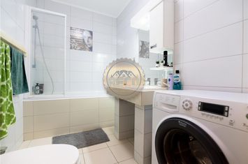 Garsonieră de vanzare IOSIA - Bihor anunturi imobiliare Bihor