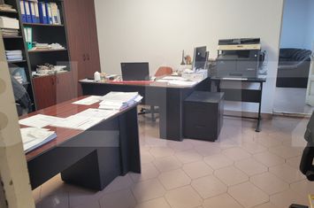 Apartament 2 camere de vanzare ARAD - Arad anunturi imobiliare Arad