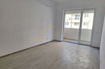 Garsoniera pt investitie-Pasarela Berceni anunturi imobiliare Bucuresti