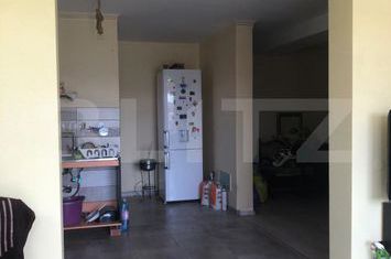 Casă - 5 camere de vanzare BOD - Brasov anunturi imobiliare Brasov