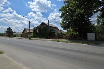PROPRIETAR-Casa de vanzare (vila), Pucioasa ( Dambovita ) anunturi imobiliare Dambovita