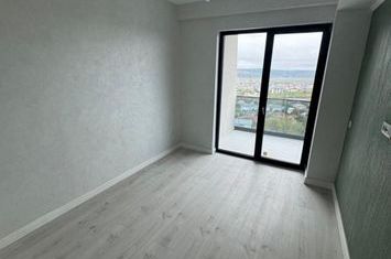 Apartament 2 camere de vanzare IASI - Iasi anunturi imobiliare Iasi
