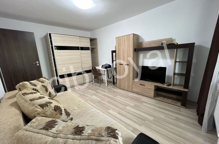 Inchiriez apartament 2 camere, zona Teiul Doamnei-Colentina,5 min. rond Doamna Ghica,Str. Laptari Tei nr. 14, anunturi imobiliare Bucuresti