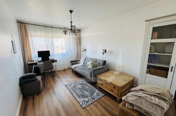 Vilă - 4 camere de vanzare CLUJ-NAPOCA - Cluj anunturi imobiliare Cluj