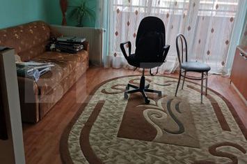 Apartament 2 camere de vanzare FLORESTI - Cluj anunturi imobiliare Cluj
