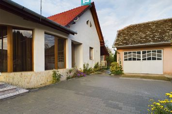Casă Individuală în Giroc anunturi imobiliare Timis