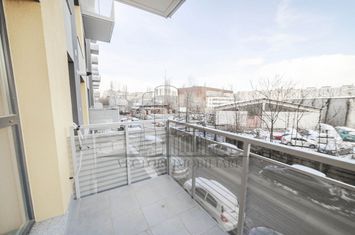 Garsonieră de vanzare TITAN - Bucuresti anunturi imobiliare Bucuresti