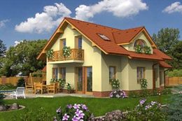 Judetul Iasi: Peste 3.500 de constructii amplasate in zone vulnerabile