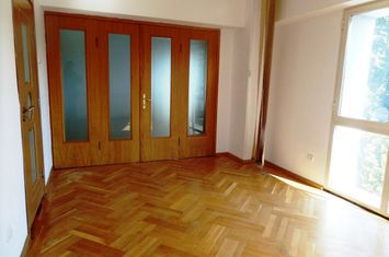 Bulevardul Primaverii, inchiriere apartament 4 camere, 130 mp, ideal birouri, imobil P+4, anunturi imobiliare Bucuresti
