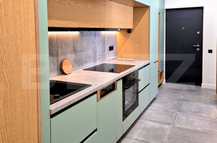 Apartament 2 camere de vanzare CISMIGIU - Bucuresti anunturi imobiliare Bucuresti
