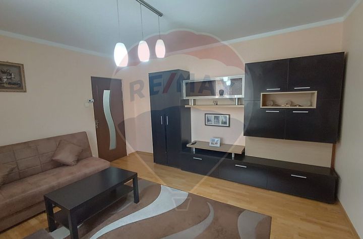 Apartament Pet friendly cu 3 camere de închiriat anunturi imobiliare Sibiu