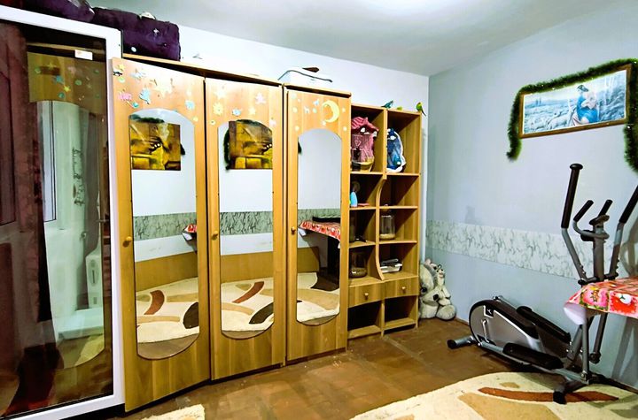 Mangalia | Apartamente 2 camere | Ideal Investie! anunturi imobiliare Constanta