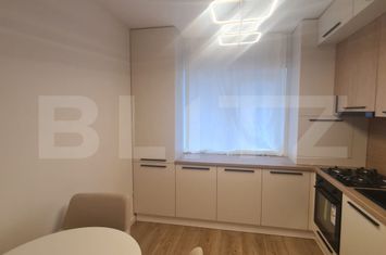Apartament 2 camere de vanzare FLORESTI - Cluj anunturi imobiliare Cluj