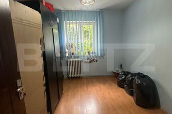 Apartament 3 camere de vanzare CLUJ-NAPOCA - Cluj anunturi imobiliare Cluj