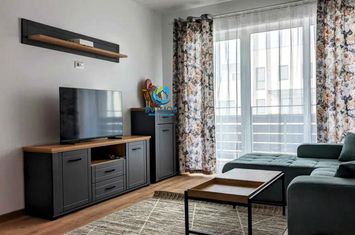 Apartament 2 camere de inchiriat PERIFERIE - Brasov anunturi imobiliare Brasov