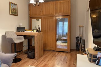 Floreasca, Puccini, inchiriere apartament 2 camere, mobilat si utilat, imobil reabilitat, anunturi imobiliare Bucuresti